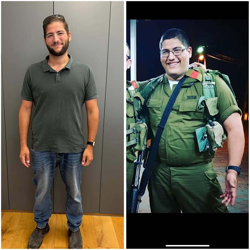 אלעד שחר